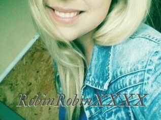 RobinRobinXXXX