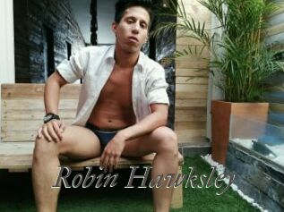 Robin_Hawksley