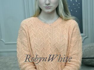 RobynWhite