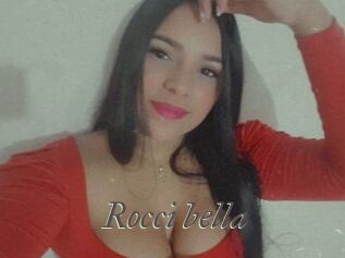 Rocci_bella Sexcams city