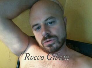 Rocco_Gibson