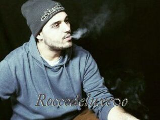 Roccodeluxe0o Sexcams city