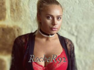 RocheR92