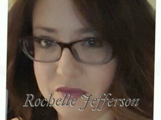 Rochelle_Jefferson