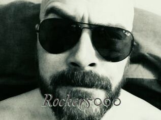 Rocker5000 Sexcams city