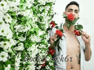 Rocket_cock61