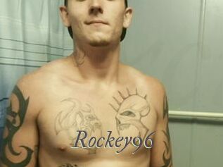Rockey96