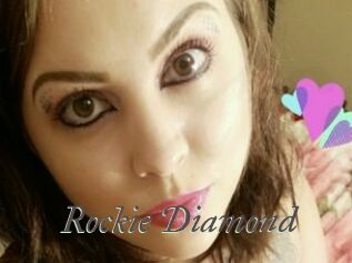 Rockie_Diamond