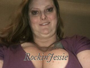 RockinJessie