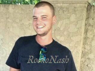 Rocko_Nash