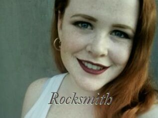Rocksmith