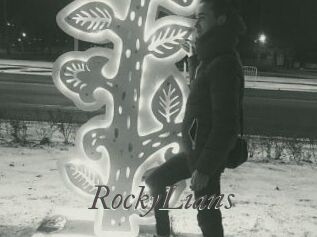 RockyLians