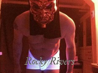Rocky_Rivers