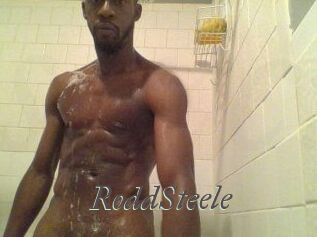 RoddSteele