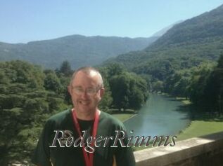 RodgerRimms