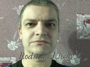 Rodman_Lucky