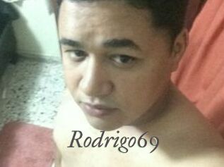 Rodrigo69