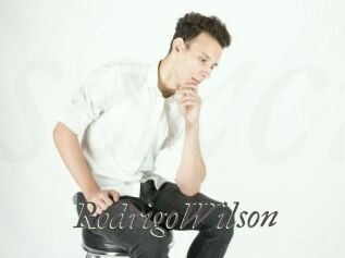 RodrigoWilson