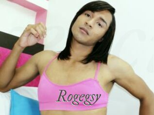 Rogegsy