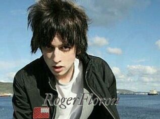RogerFloron
