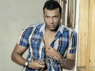 RogerGrey