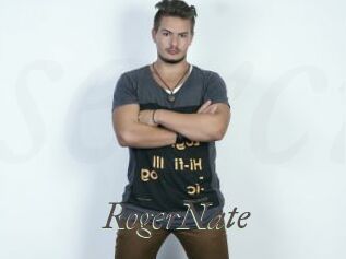 RogerNate