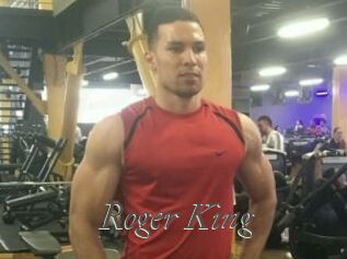 Roger_King