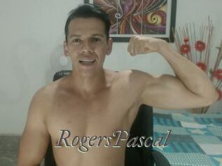 RogersPascal