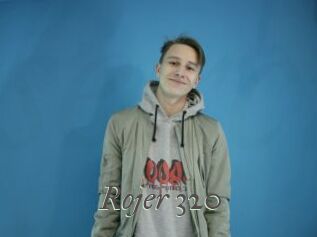 Rojer_320