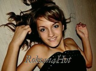 RoksanaHot_