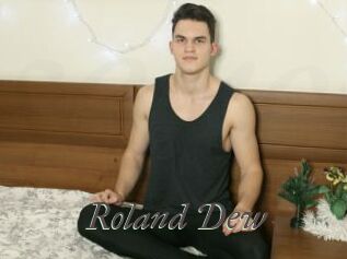 Roland_Dew Sexcams city