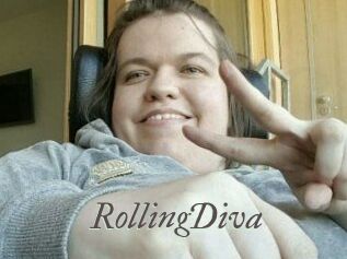 Rolling_Diva