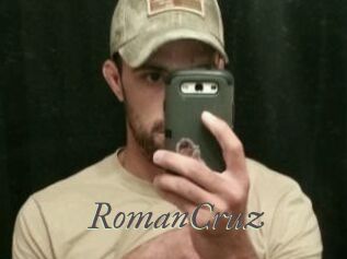 RomanCruz