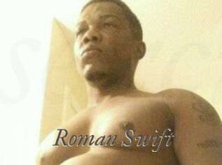 Roman_Swift