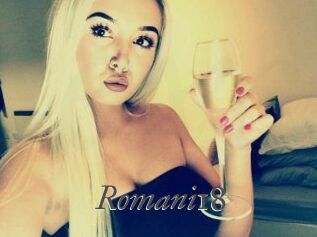 Romani18