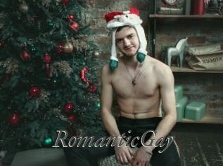 RomanticGay
