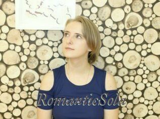 RomanticSola