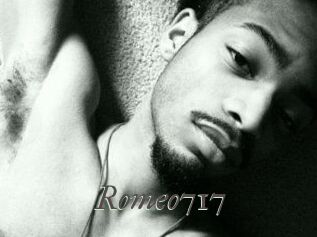 Romeo717