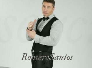 RomeroSantos Sexcams city