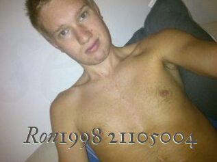 Ron1998
