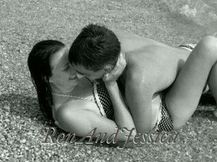 Ron_And_Jessica