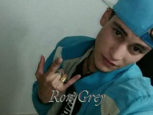 Ron_Grey Sexcams city