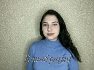 RonaSpaiful Sexcams city