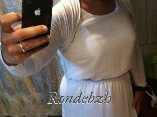 Rondebzh Sexcams city