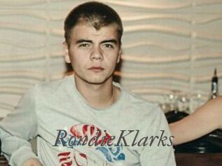 RondieKlarks