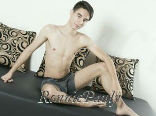 RonniePauly