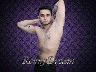RonnyDream