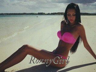 RonnyGirl