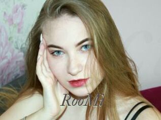RooMi