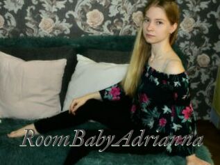 RoomBaby_Adrianna